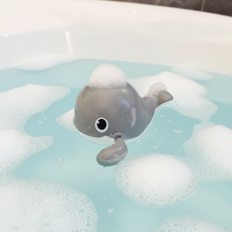 Jouet pour bain bebe. Jouet pour bebe