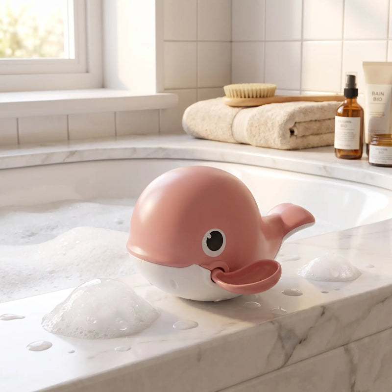 Jouet pour bain bebe. Jouet pour bebe