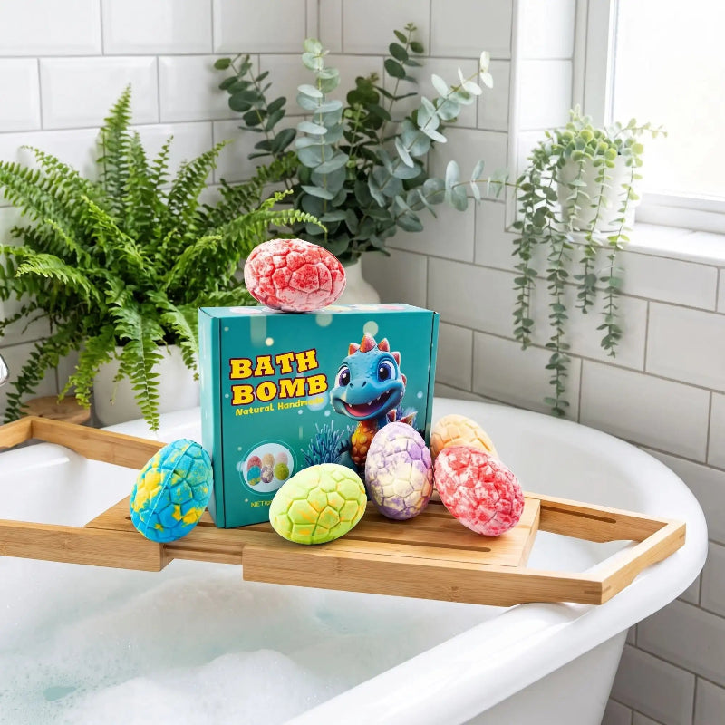 Jouet bebe pour le bain. Jouet pour bebe