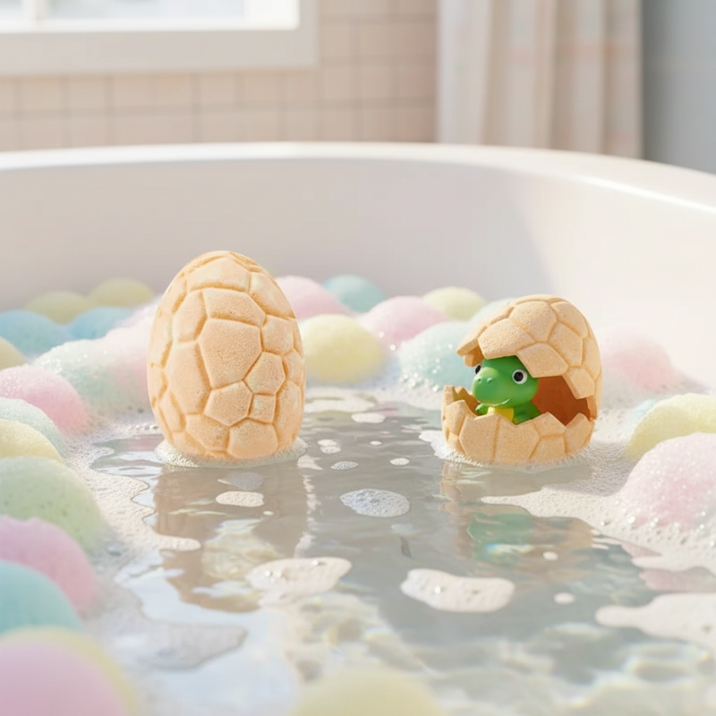 Jouet bébé pour le bain. Jouet pour bebe
