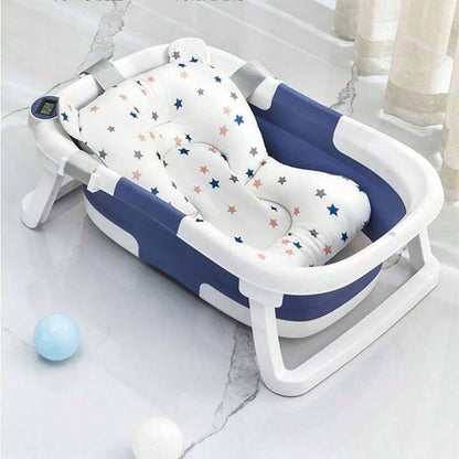 Baignoire bébé 