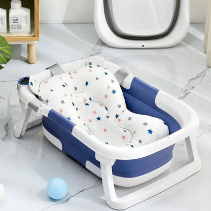 Baignoire bébé 