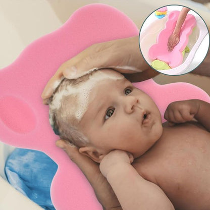 Siege de bain bebe