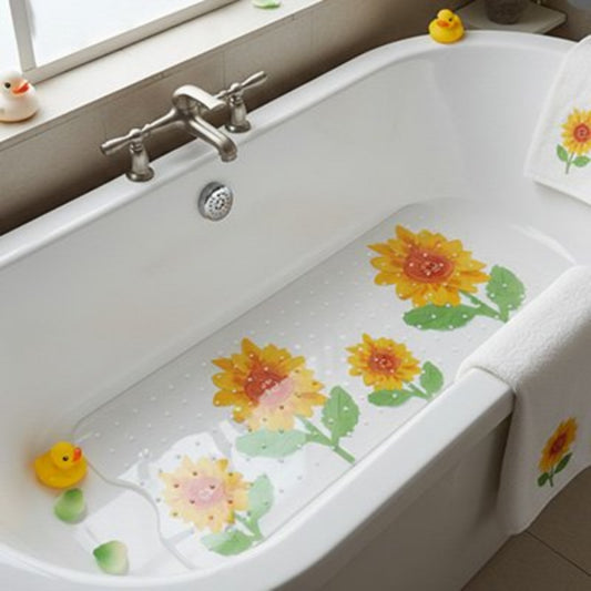 Tapis de bain bebe . Tapis de bain
